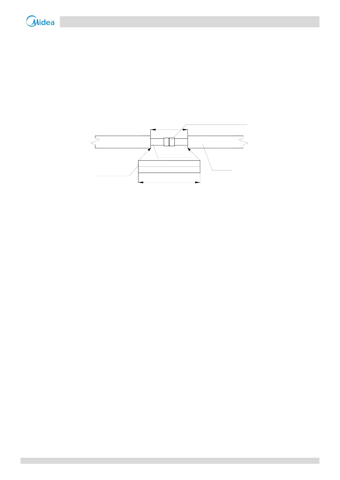 Page #89 background image