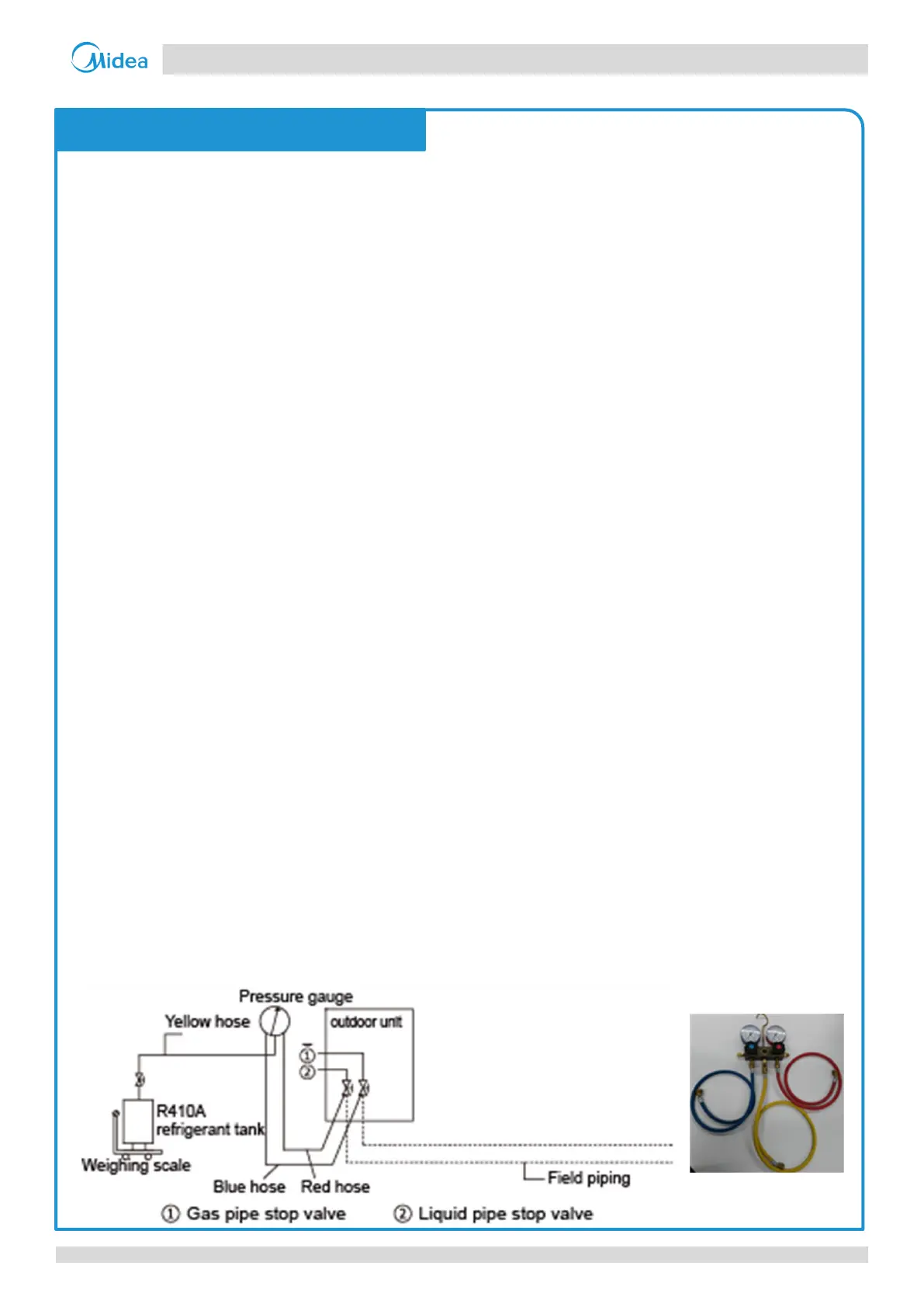 Page #91 background image