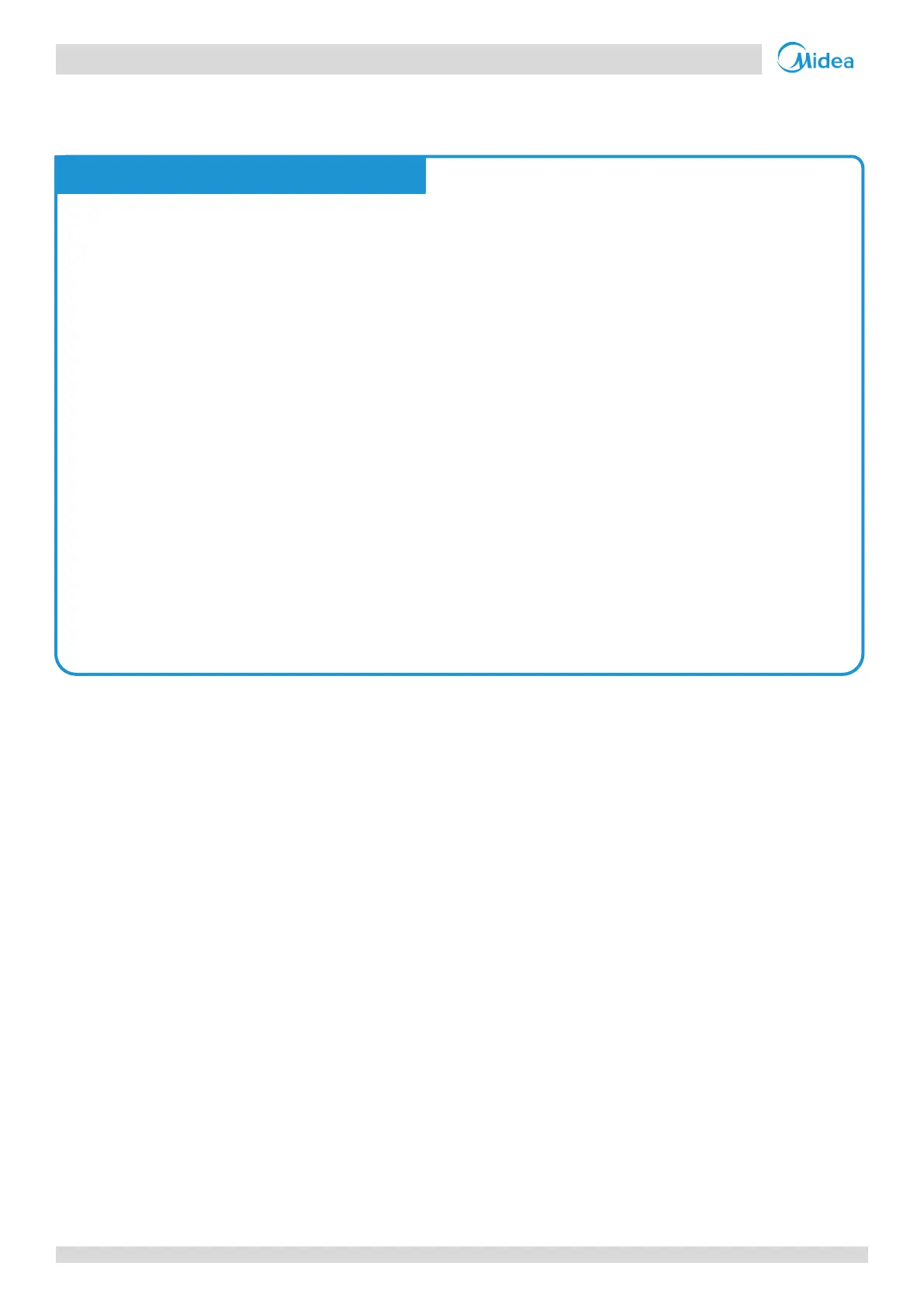 Page #92 background image