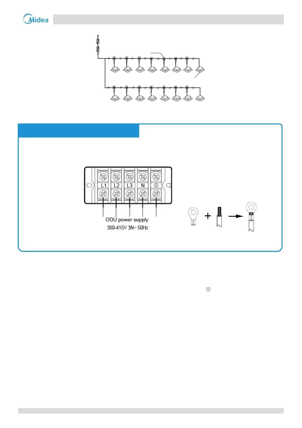 Page #93 background image