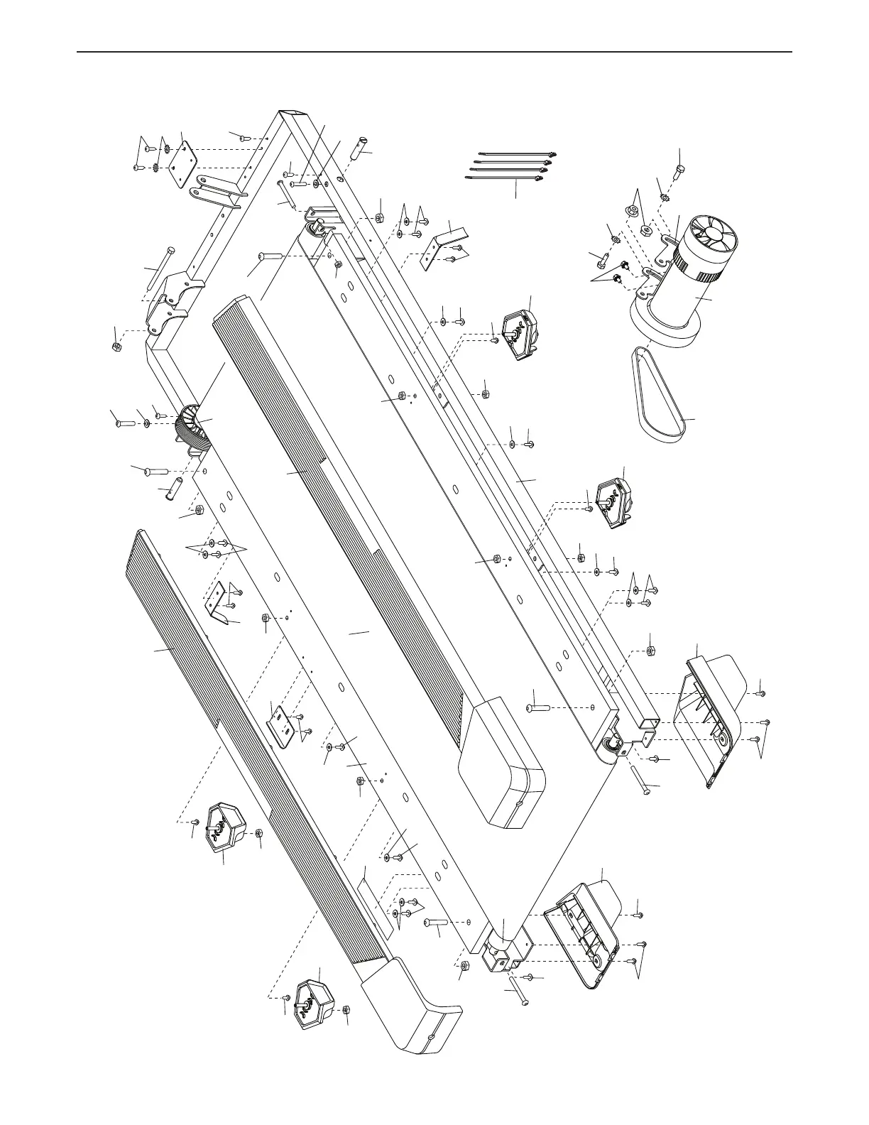 Page #36 background image