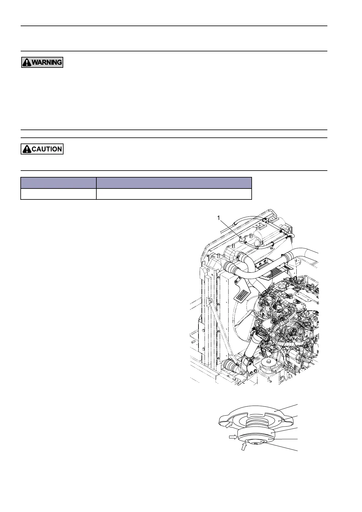 Page #294 background image