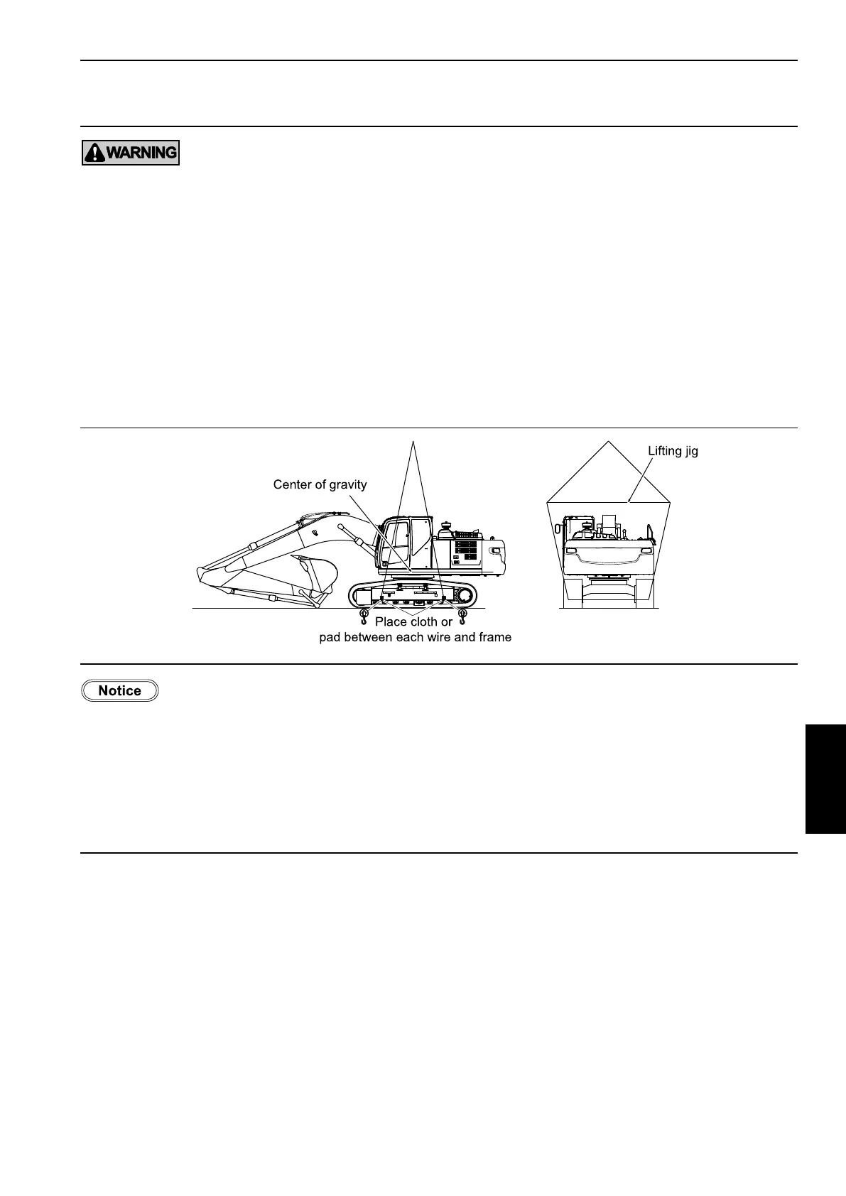 Page #339 background image