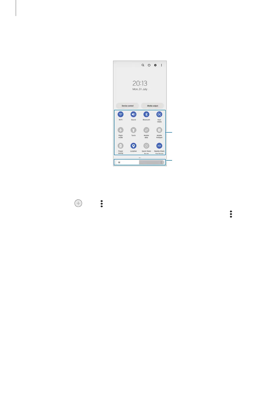 Page #30 background image