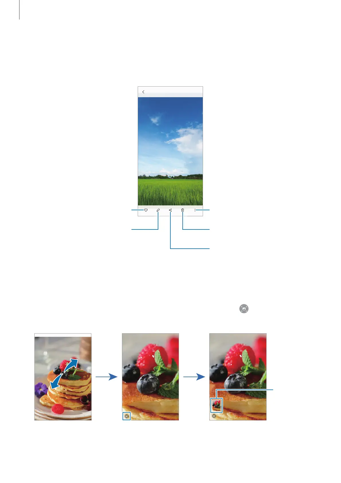 Page #52 background image