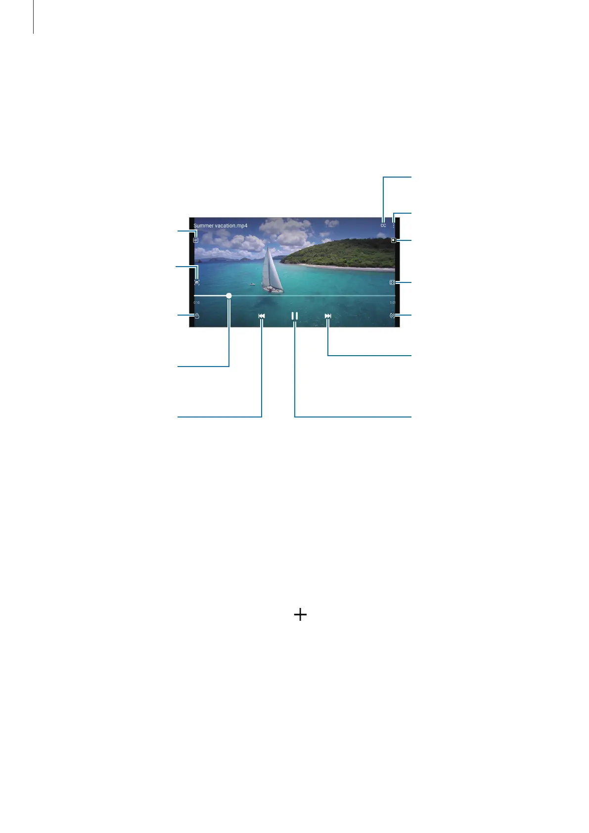 Page #53 background image