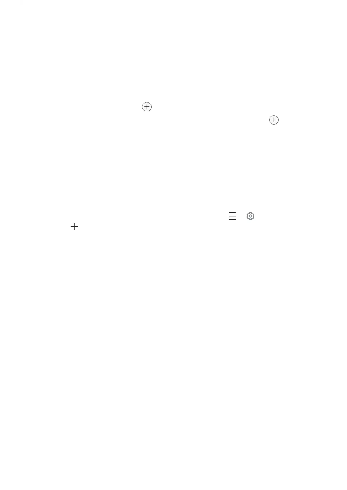 Page #66 background image