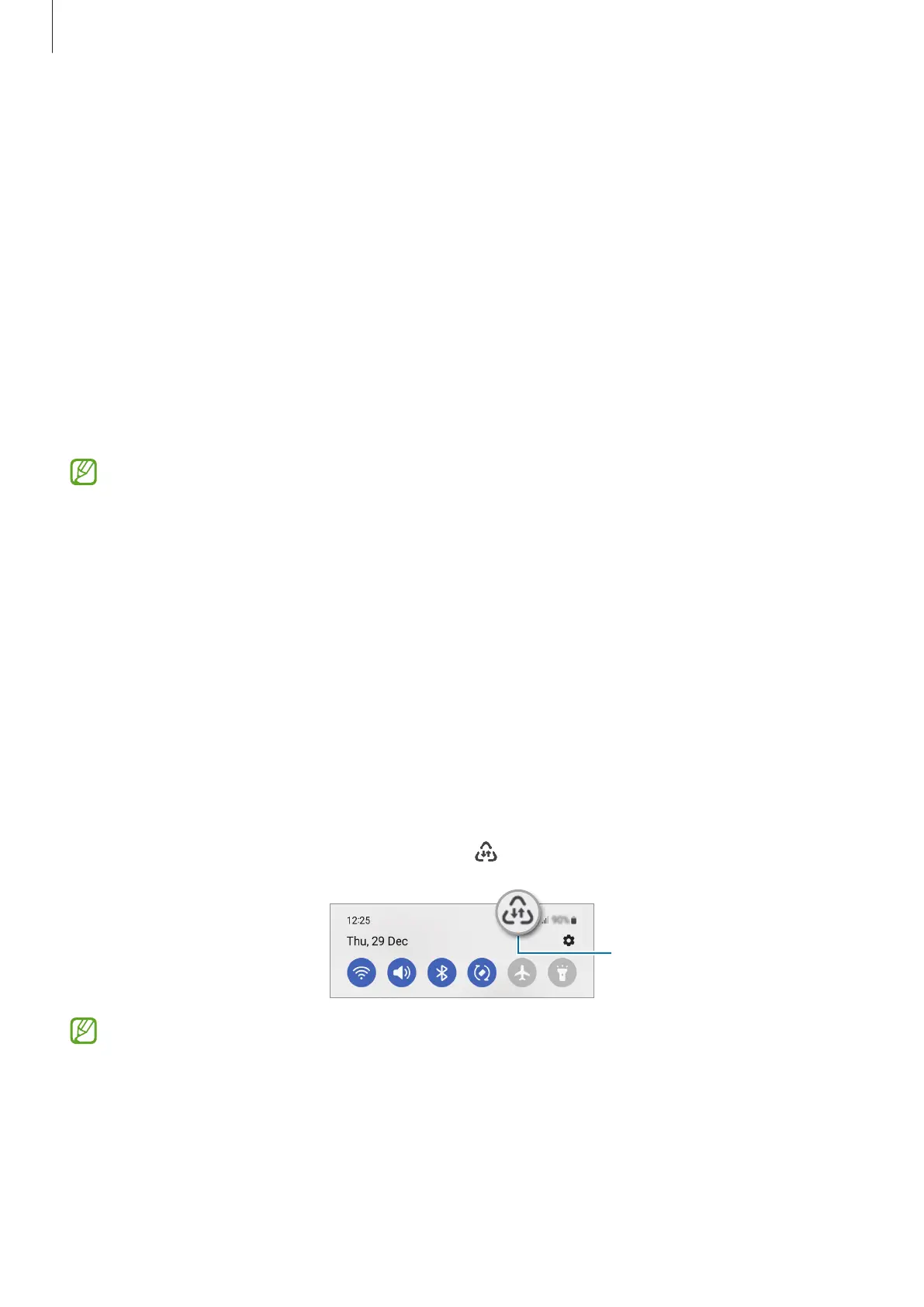 Page #78 background image