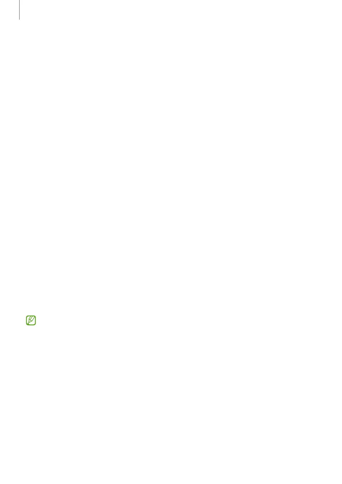 Page #99 background image