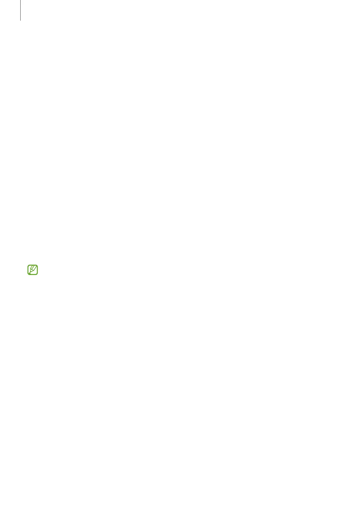 Page #101 background image