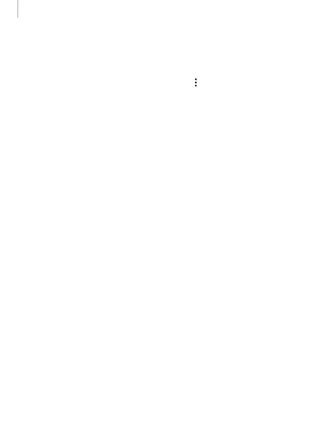 Page #103 background image