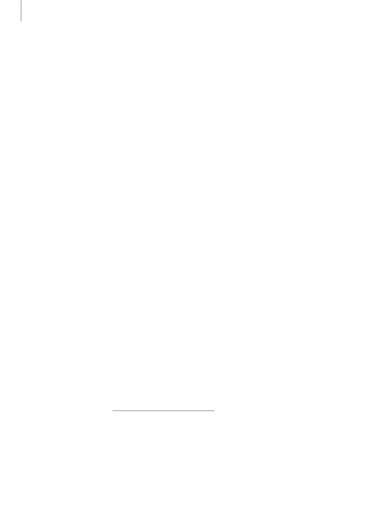 Page #118 background image