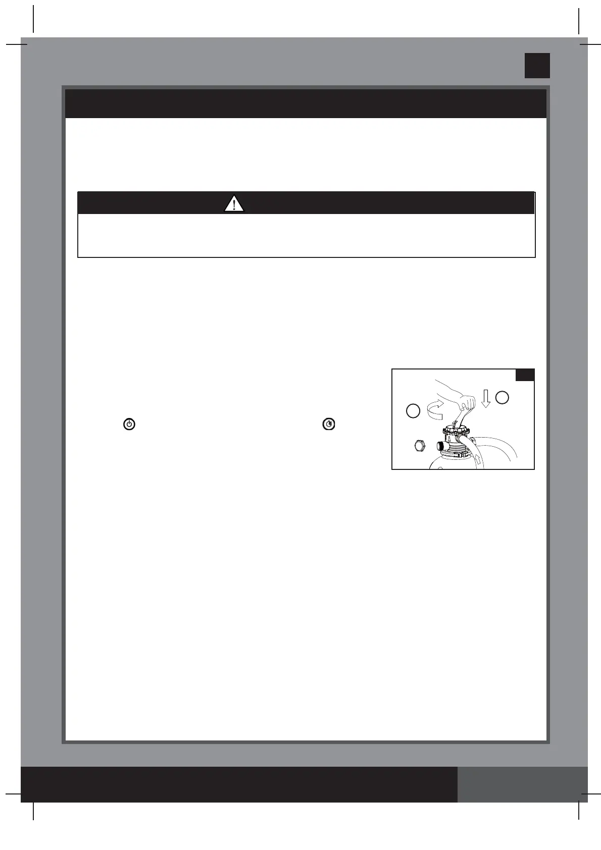 Page #19 background image