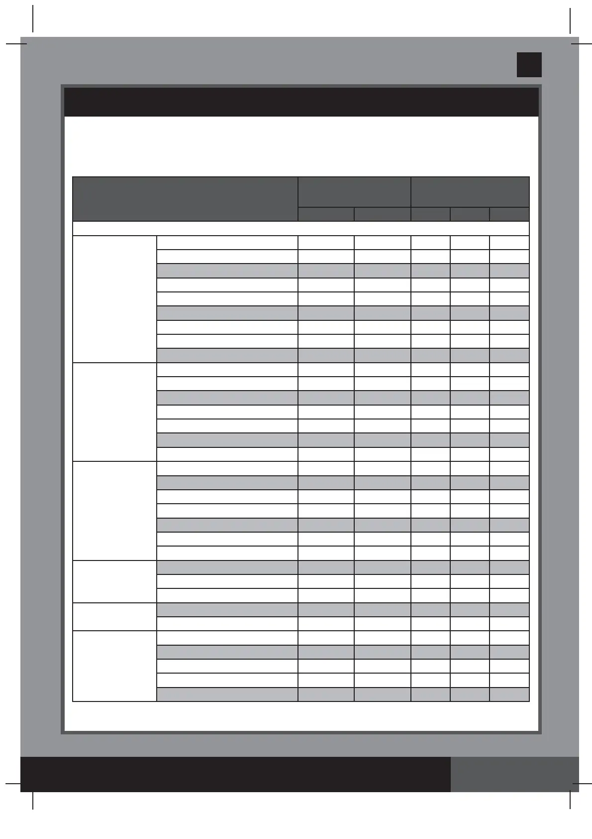 Page #21 background image