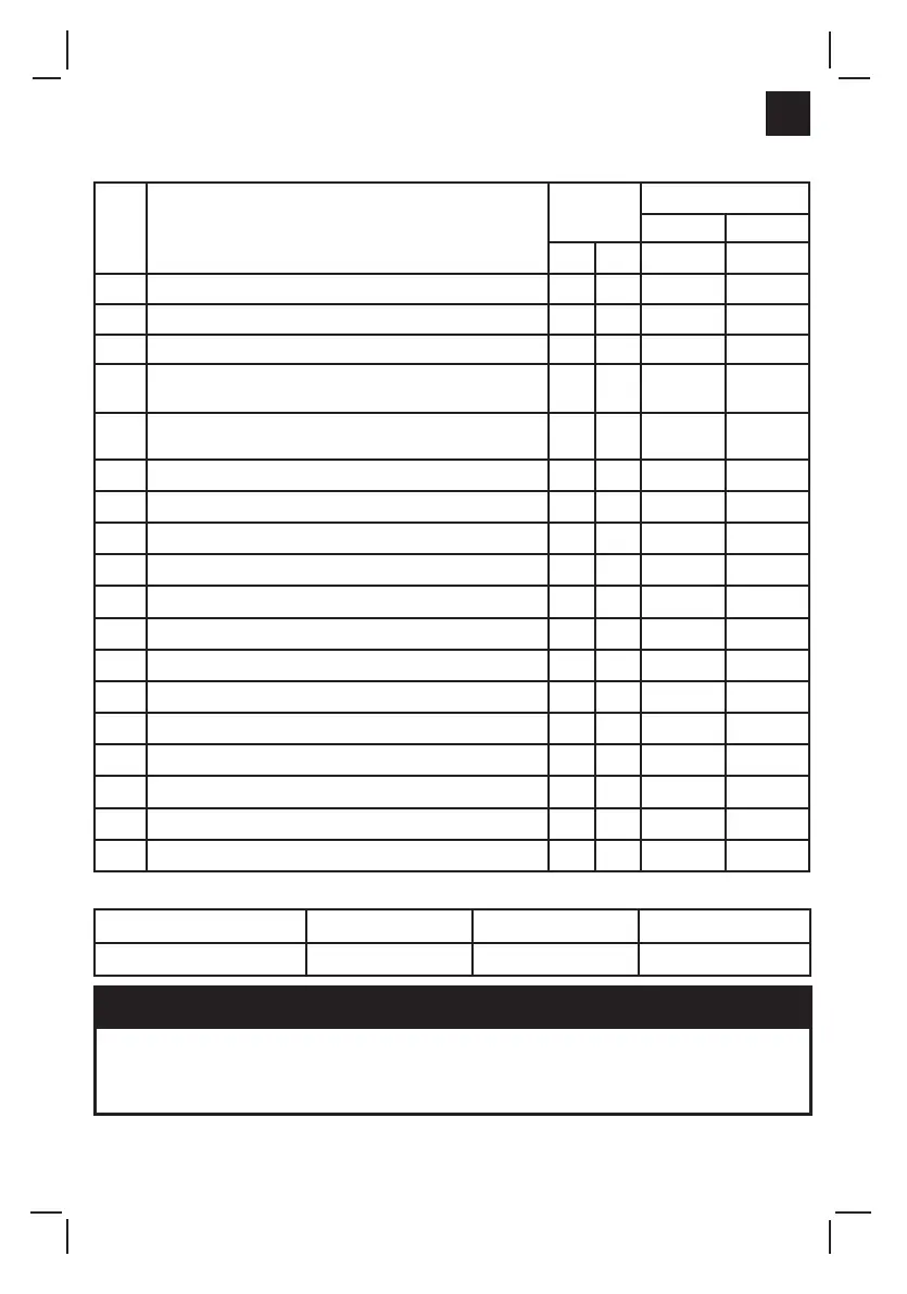 Page #32 background image