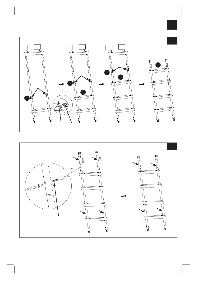 Page #35 background image