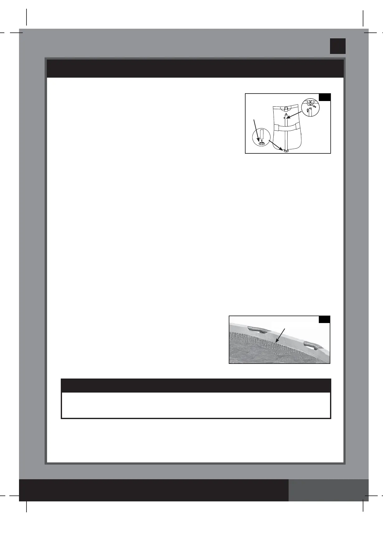 Page #49 background image