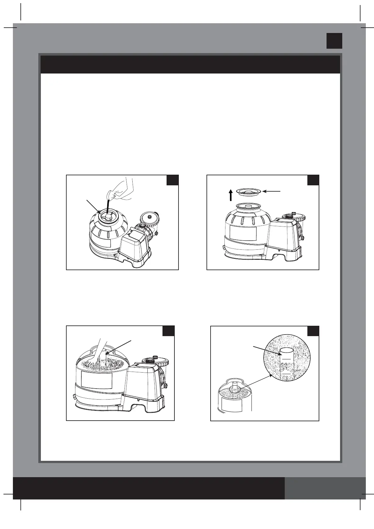 Page #14 background image