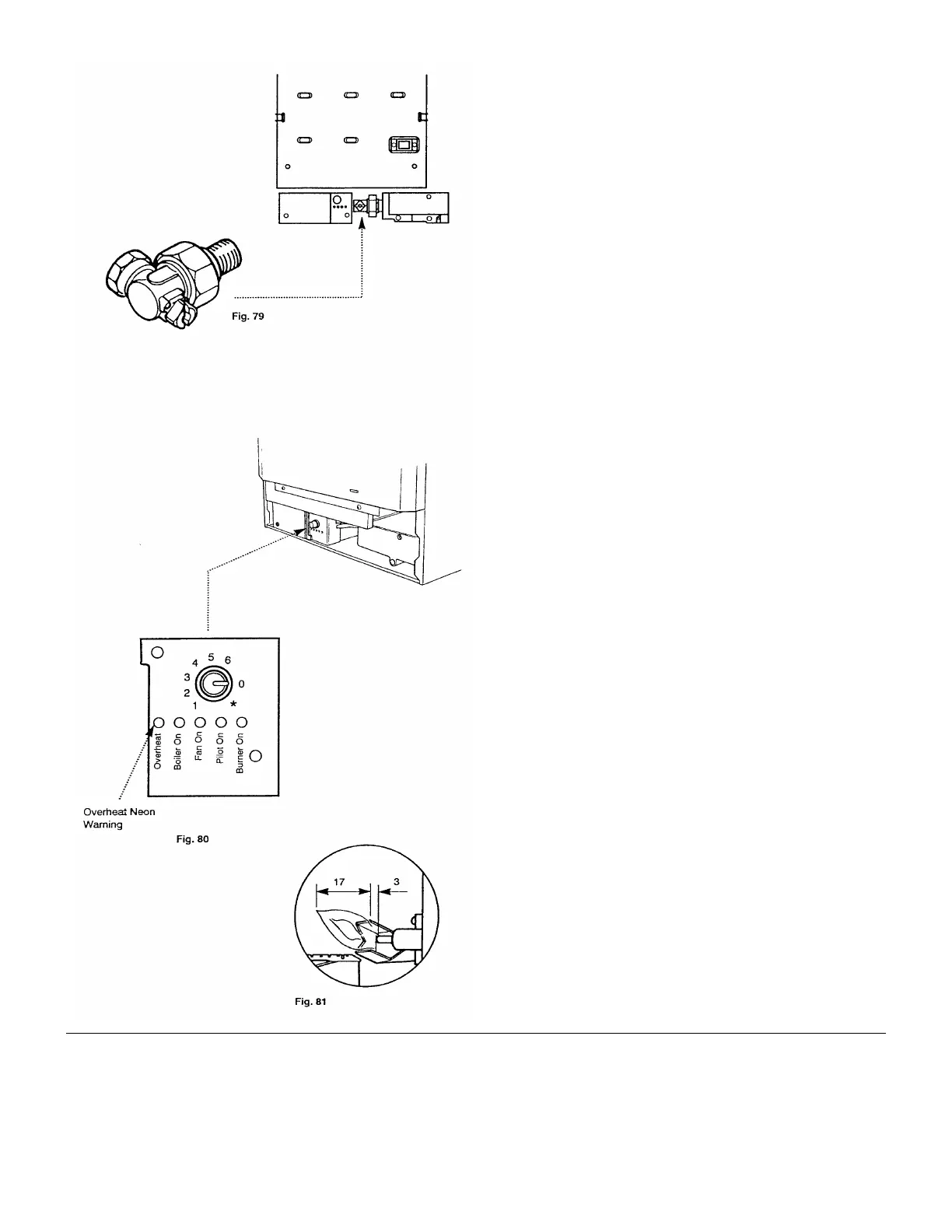 Page #31 background image