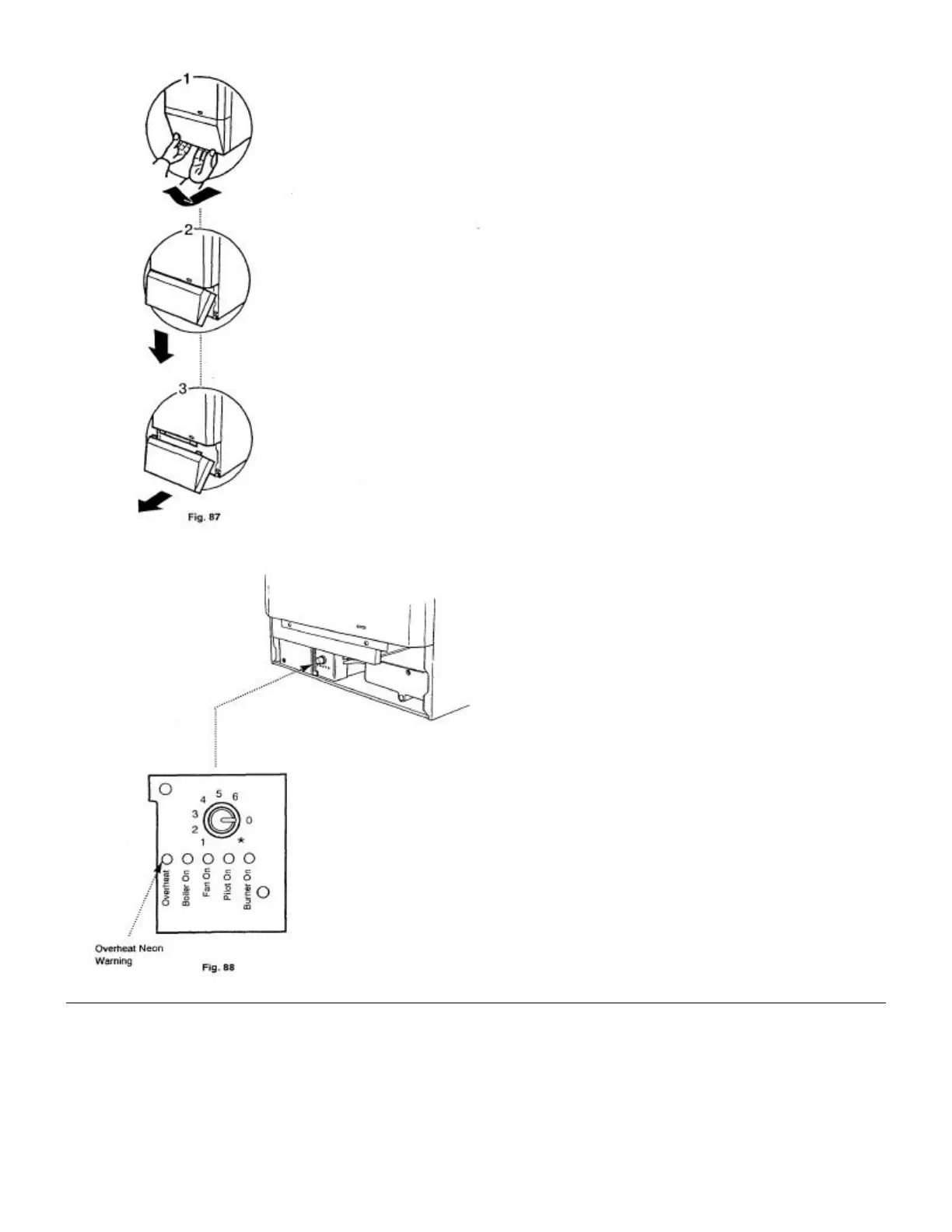 Page #34 background image