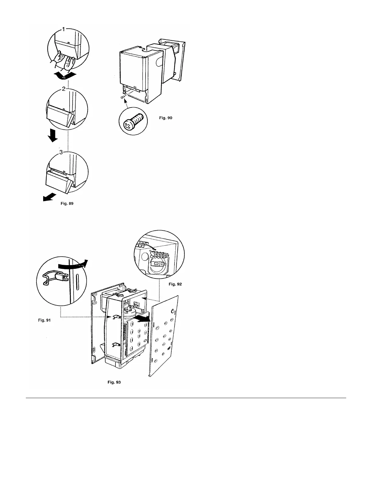 Page #35 background image
