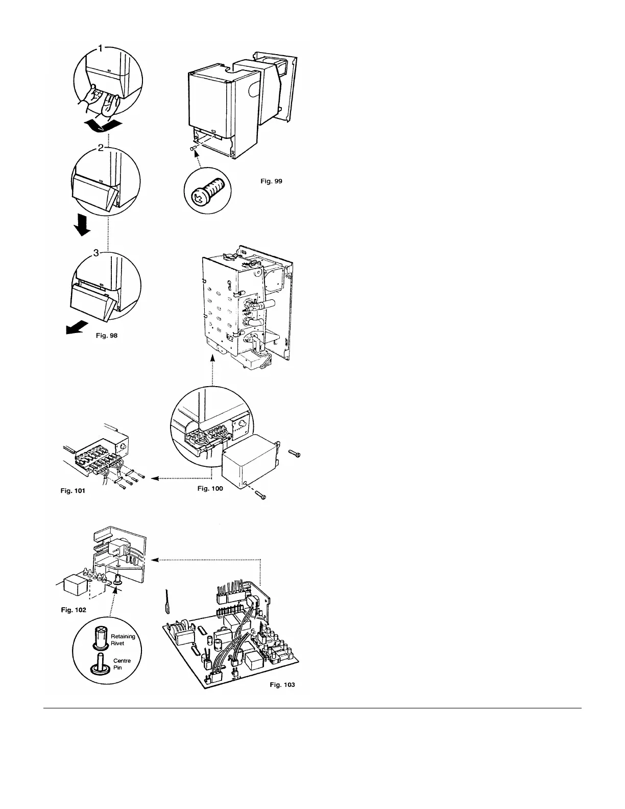 Page #37 background image