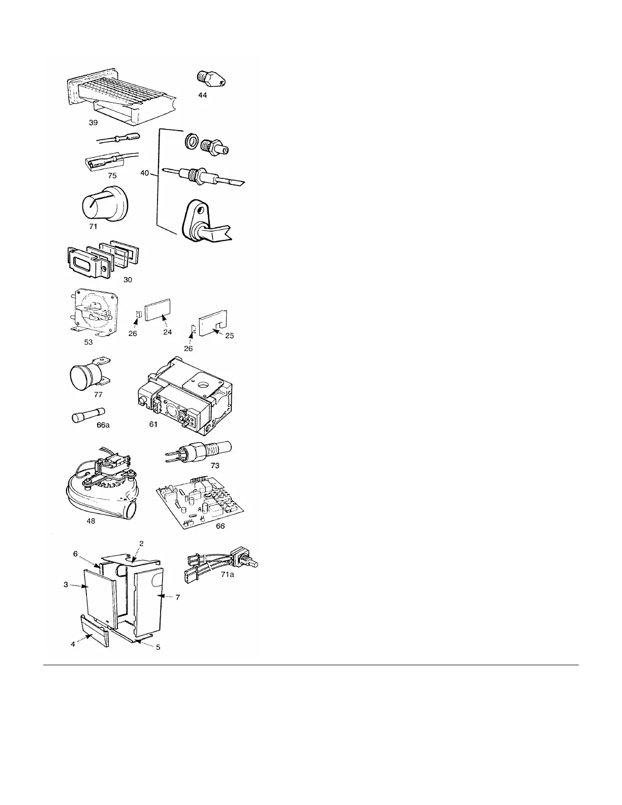 Page #41 background image