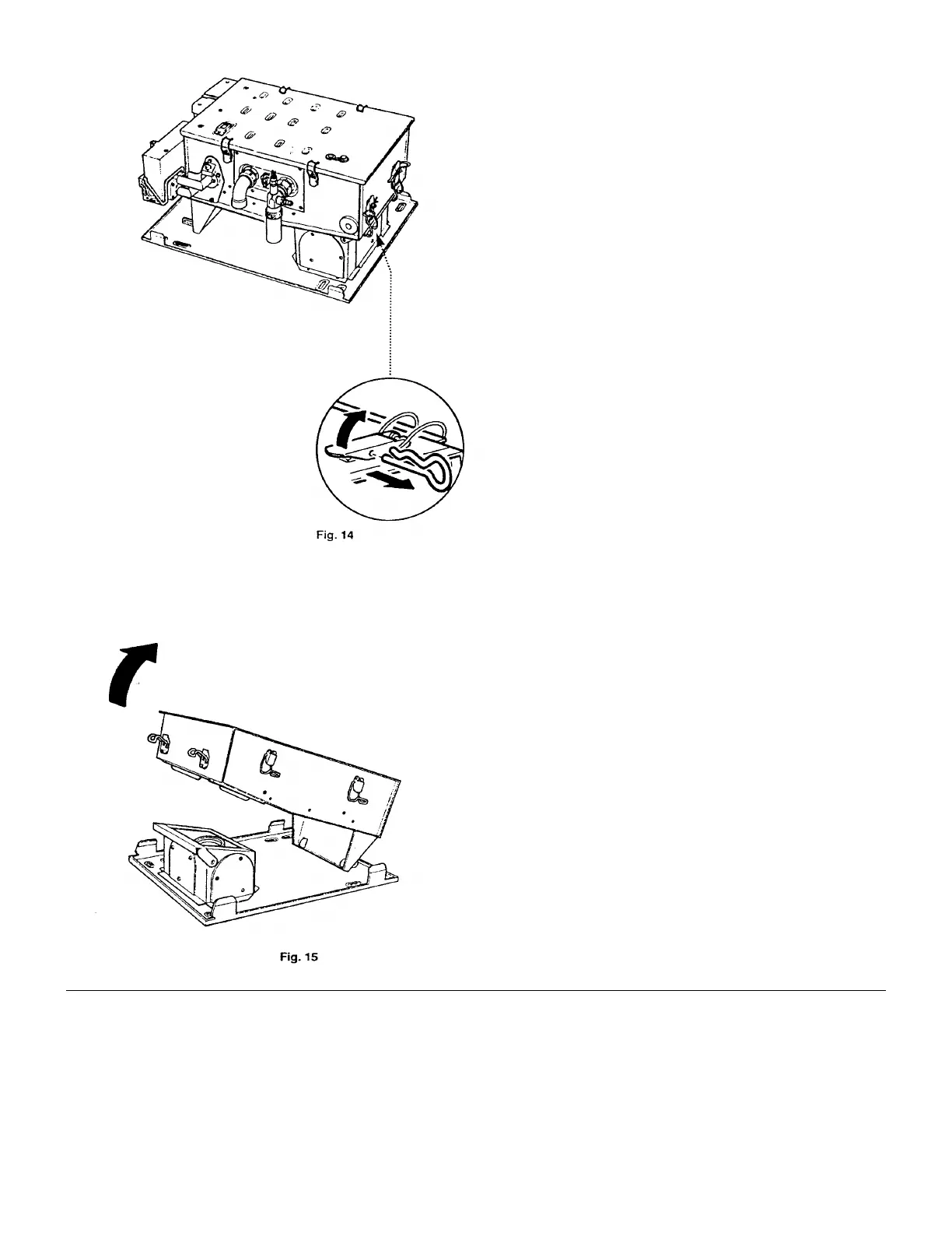 Page #13 background image