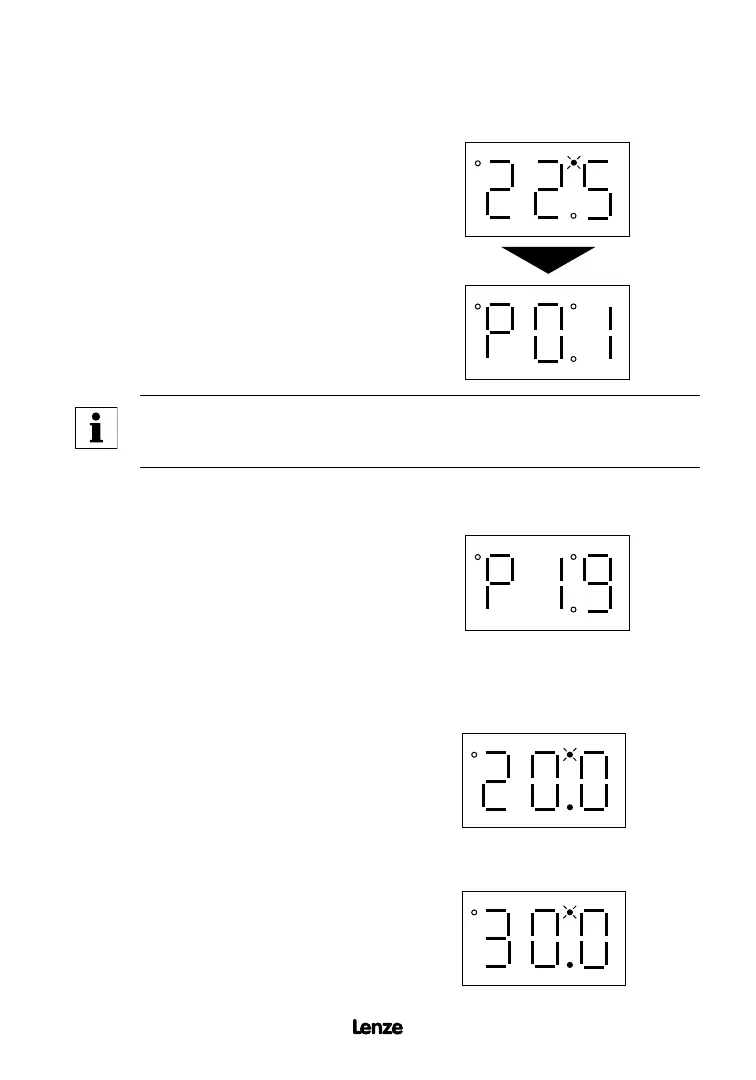 Page #30 background image