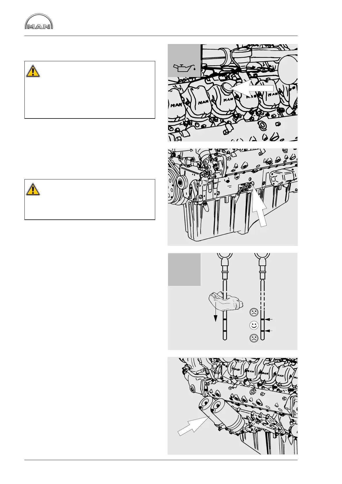 Page #44 background image