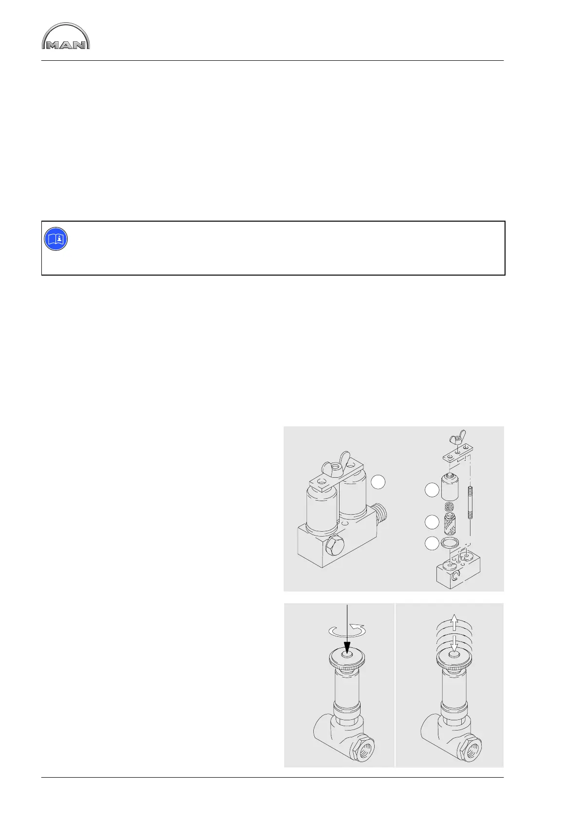 Page #46 background image