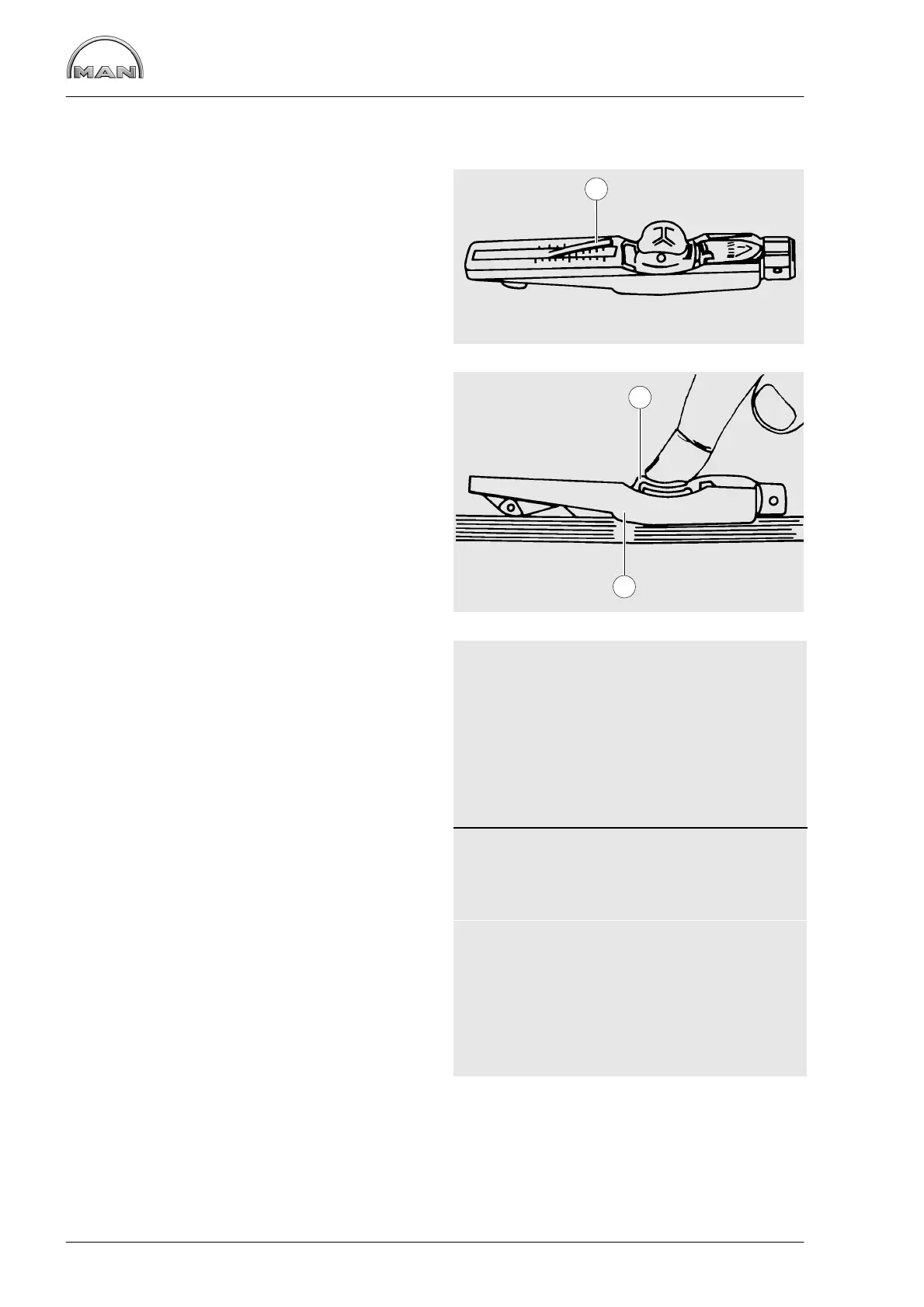 Page #52 background image