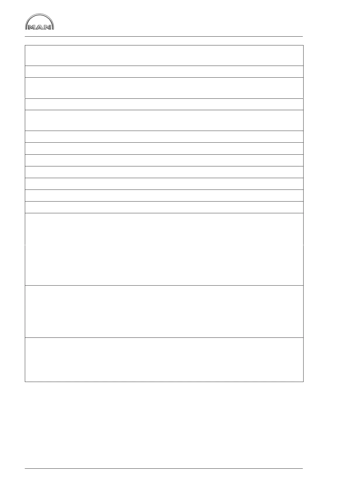 Page #58 background image