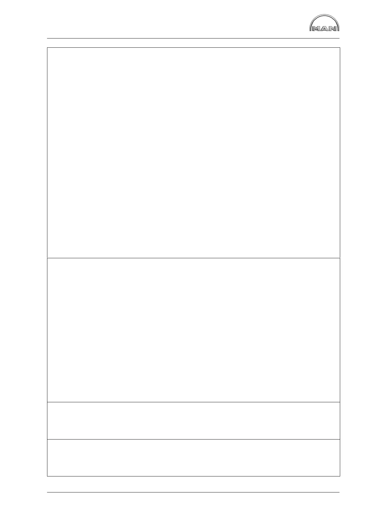 Page #59 background image