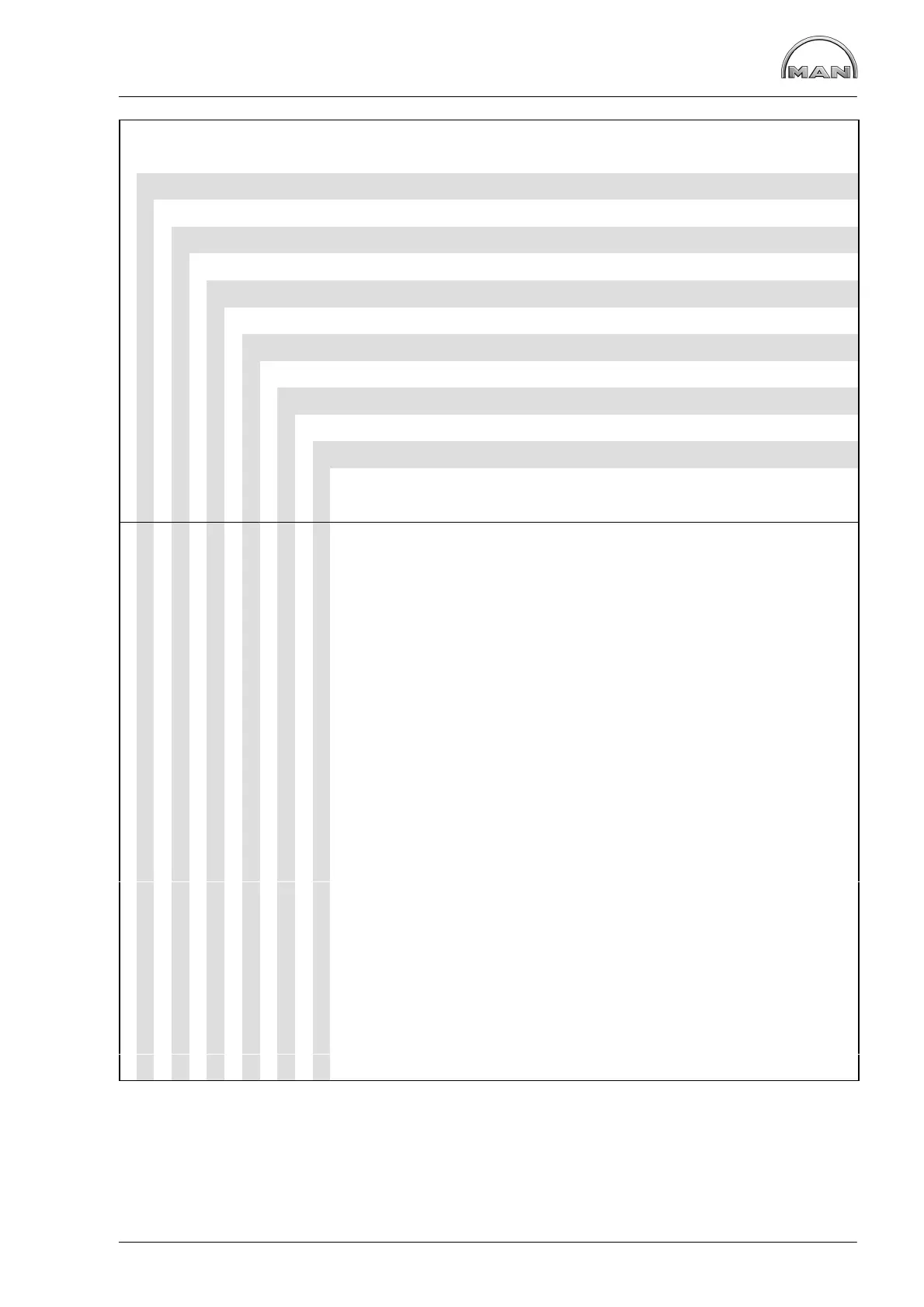 Page #61 background image