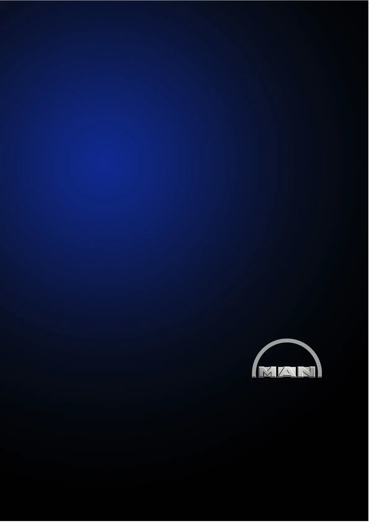 Page #64 background image