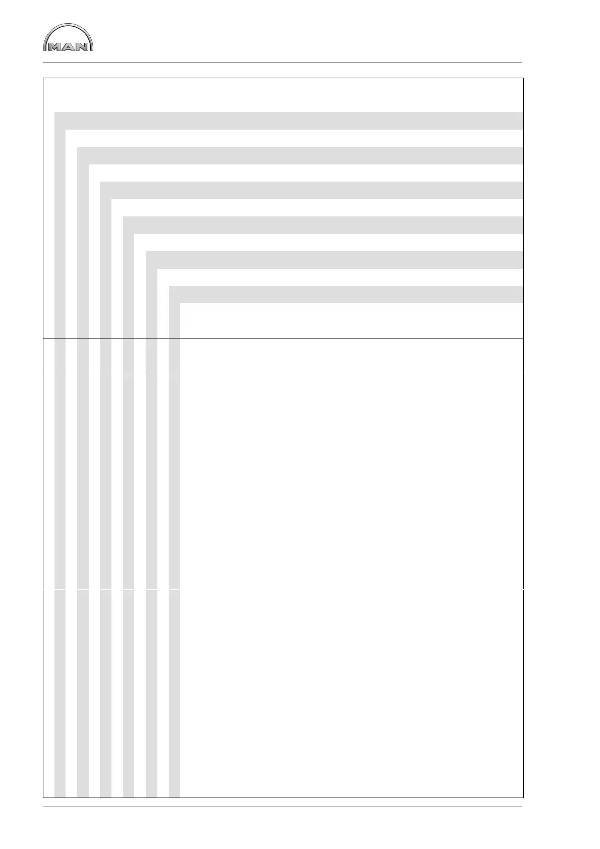 Page #60 background image