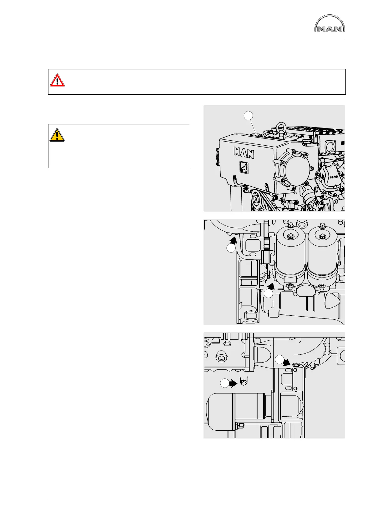Page #49 background image