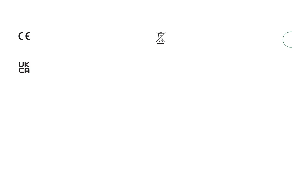Page #47 background image