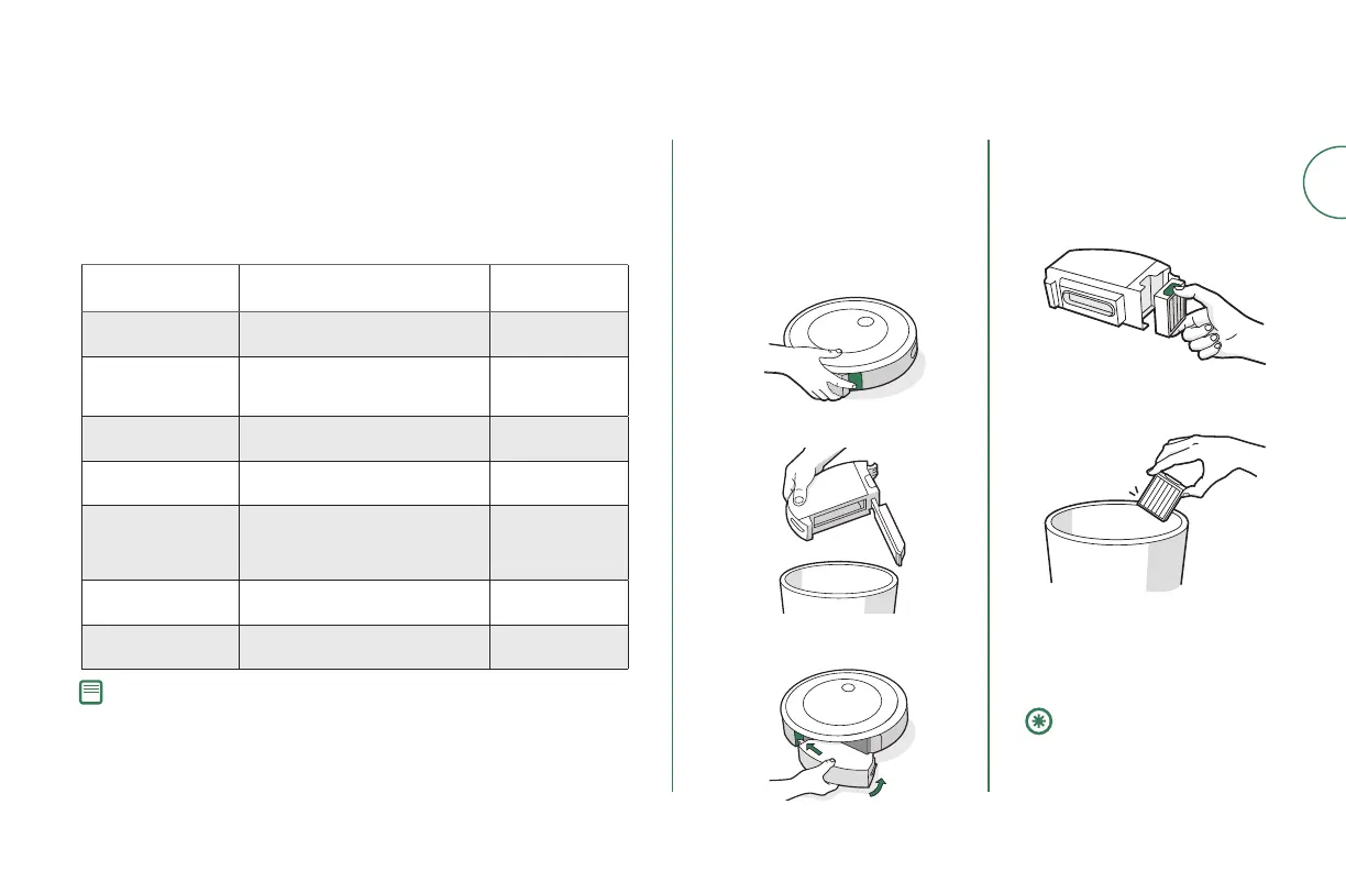 Page #57 background image