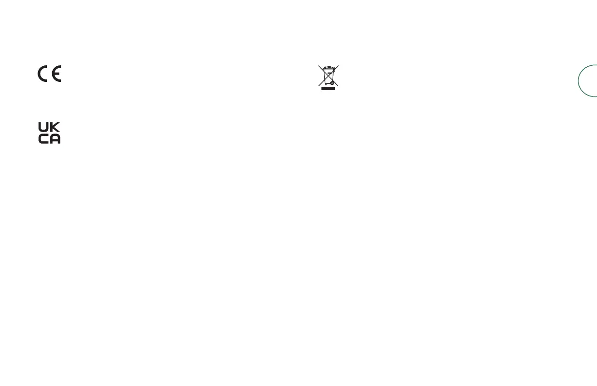 Page #79 background image