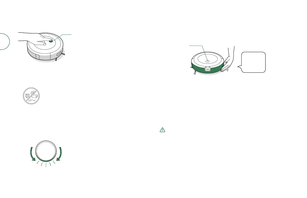 Page #18 background image