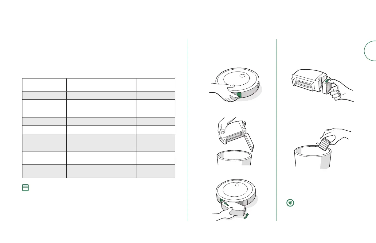 Page #19 background image