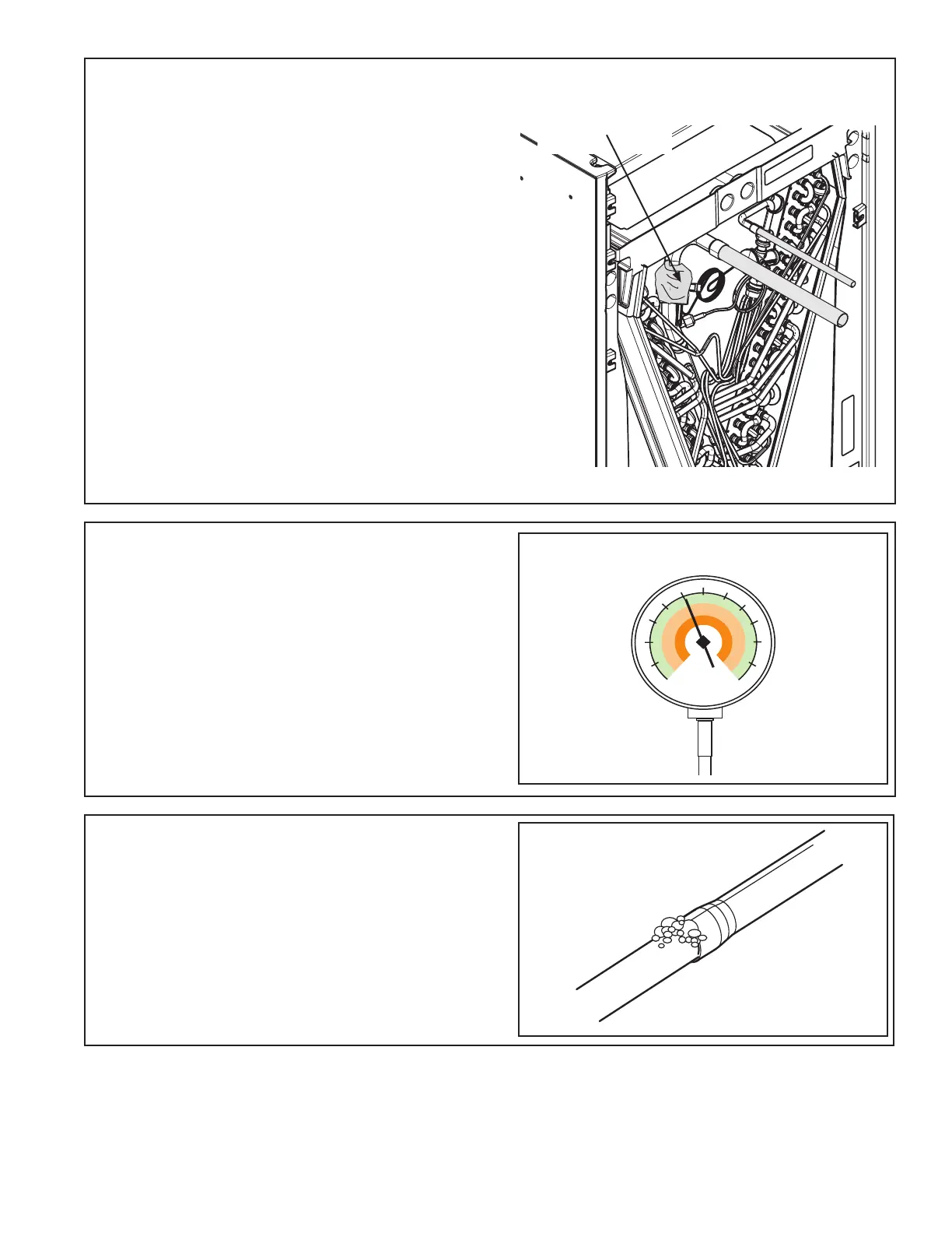 Page #23 background image