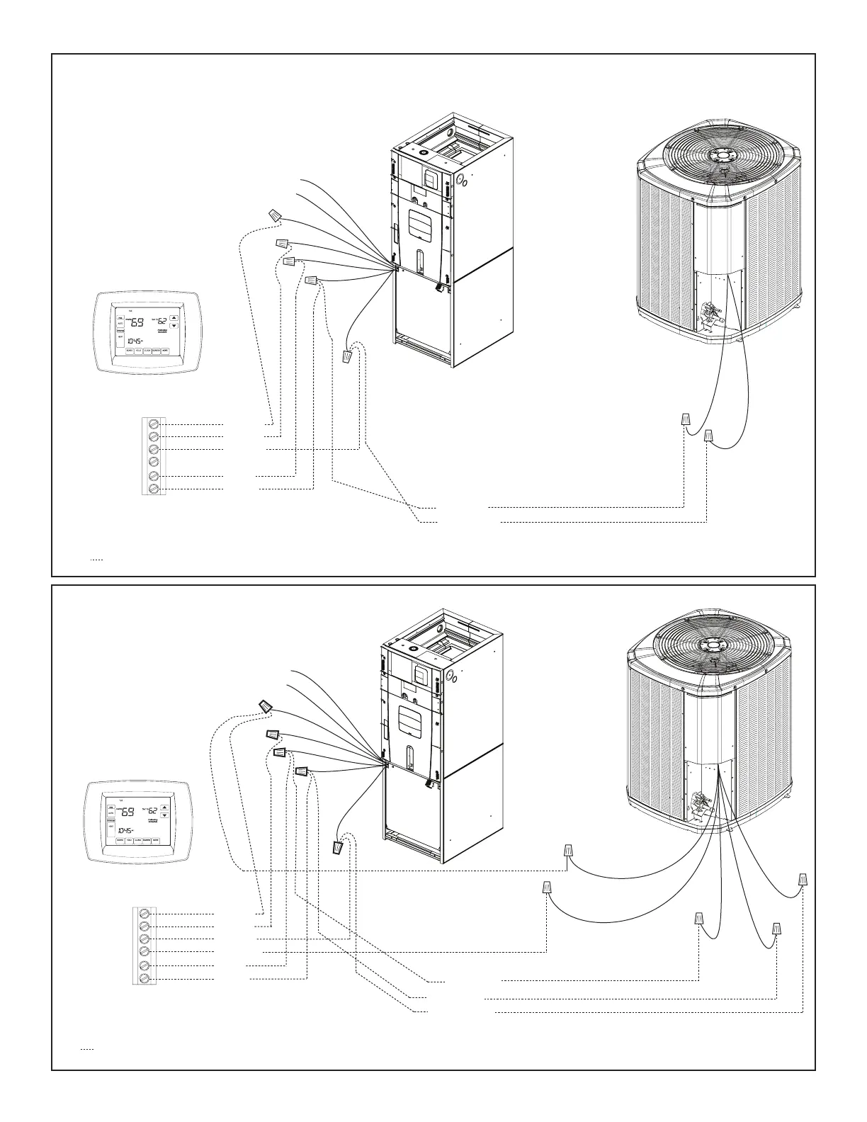 Page #31 background image