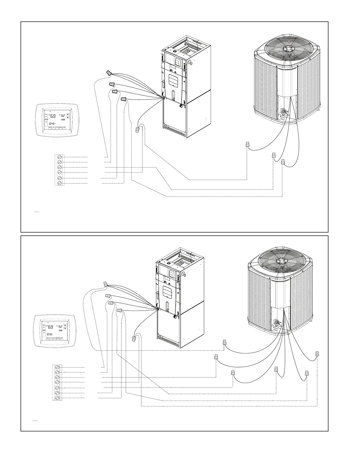 Page #32 background image