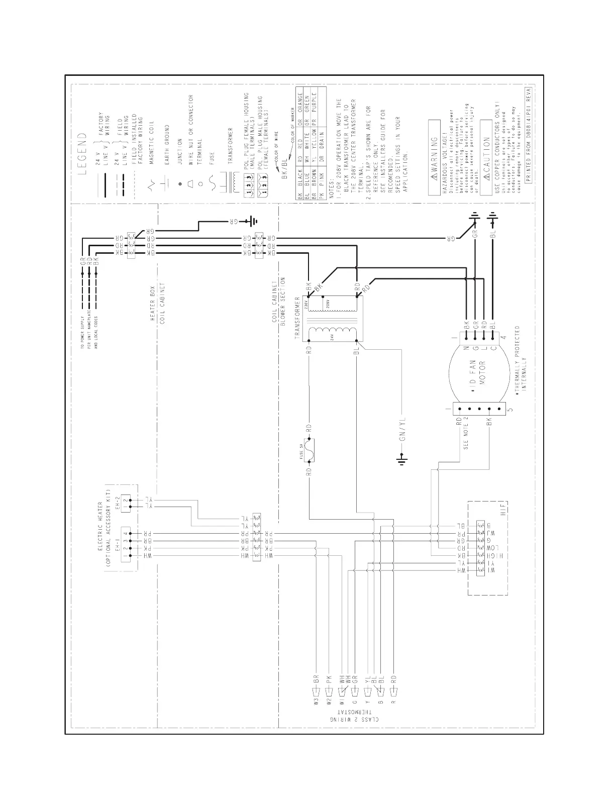 Page #44 background image
