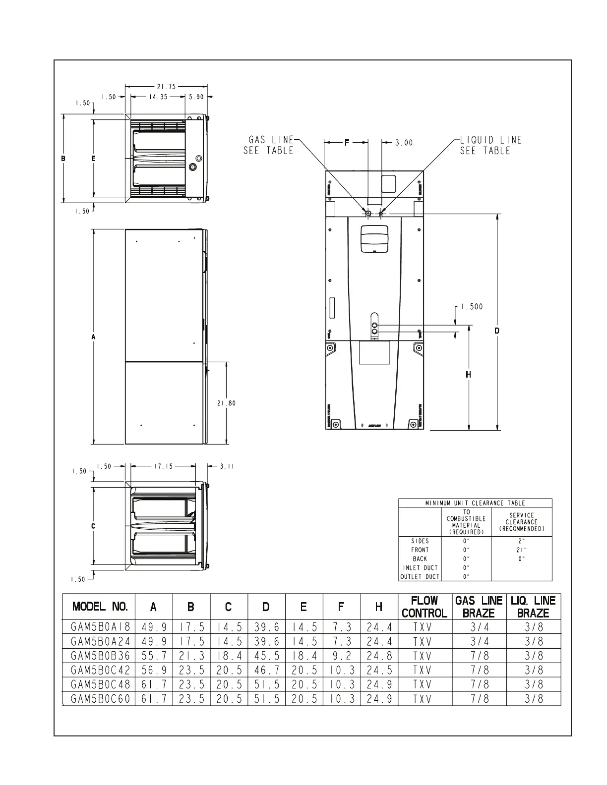 Page #45 background image