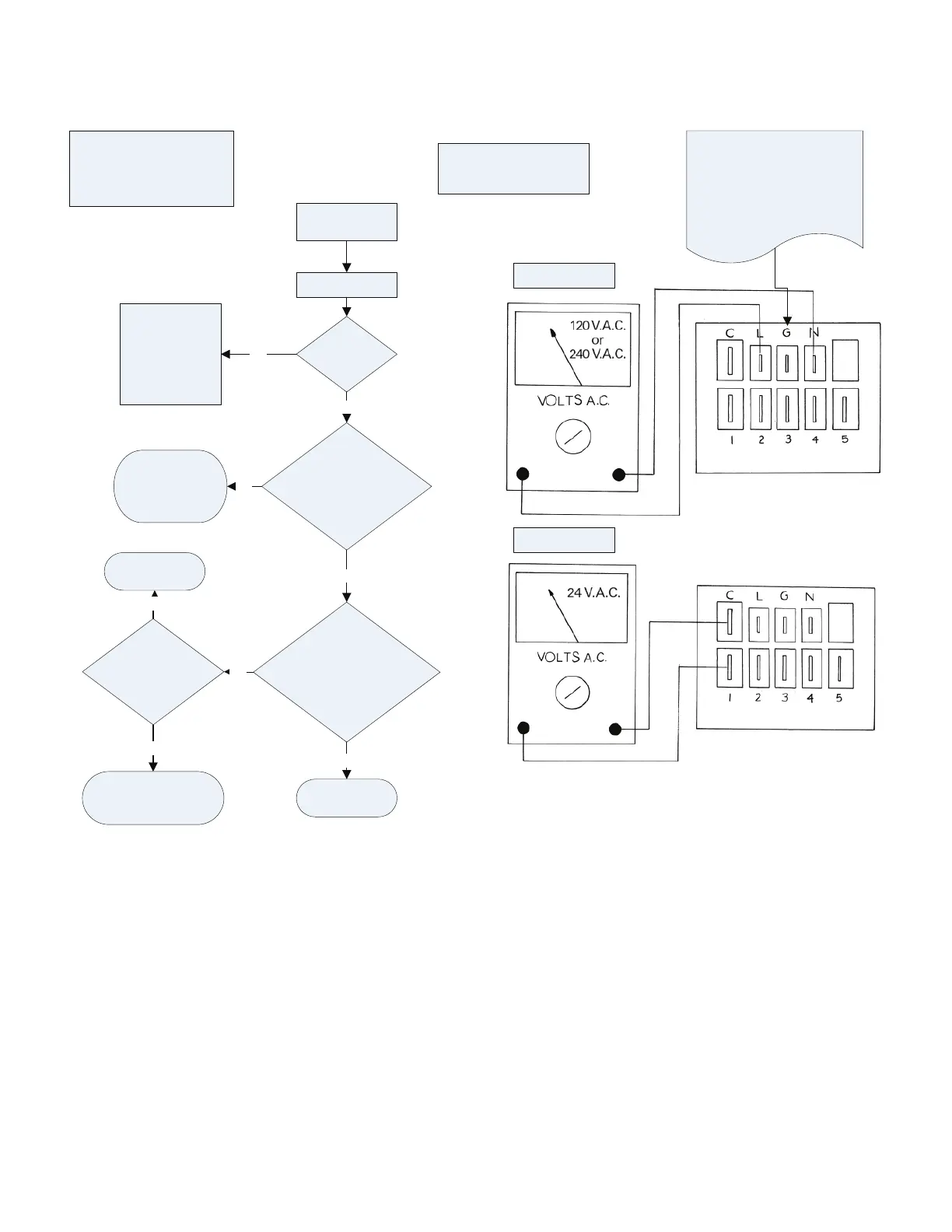 Page #53 background image