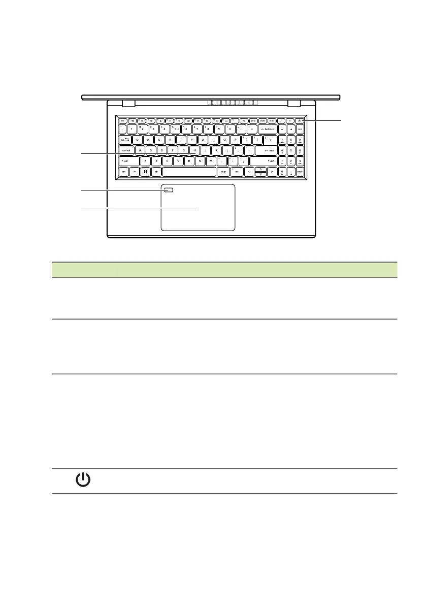 Page #12 background image